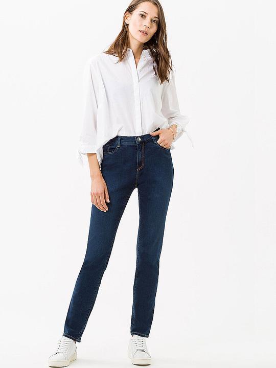 Immagine prodotto BRAX Carola Jeans leggermente usato r (W27/L34)