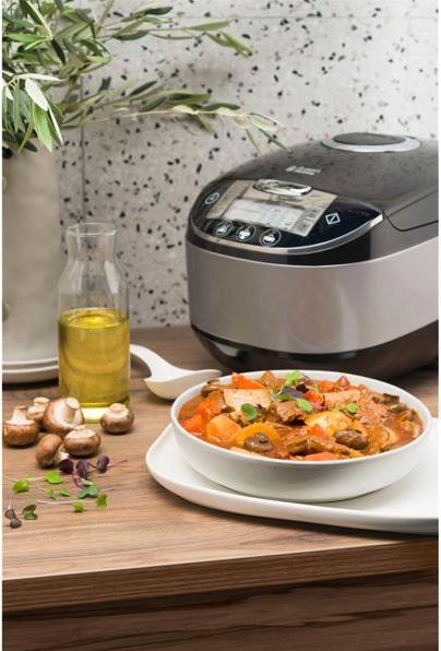 Immagine prodotto Russell Hobbs Cucinare a casa