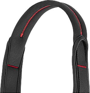 Image du produit Manfrotto Courroie de caméra Pro Light PL (Sangle d'épaule)