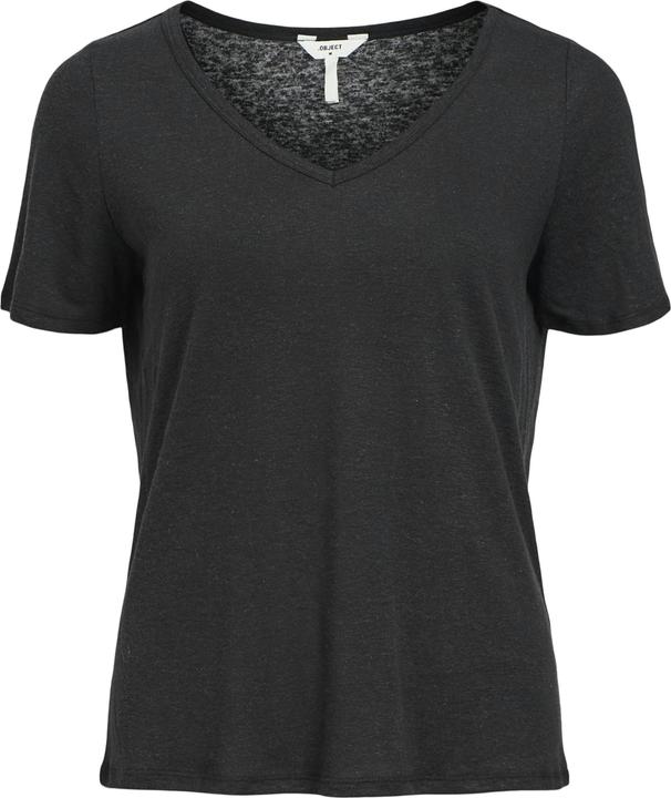Actual product image Object V-Ausschnitt T-Shirt (S)