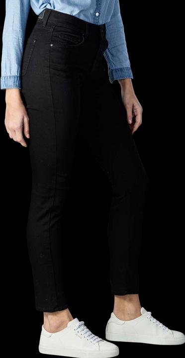 Actual product image Angels Jeans (W33/L28)