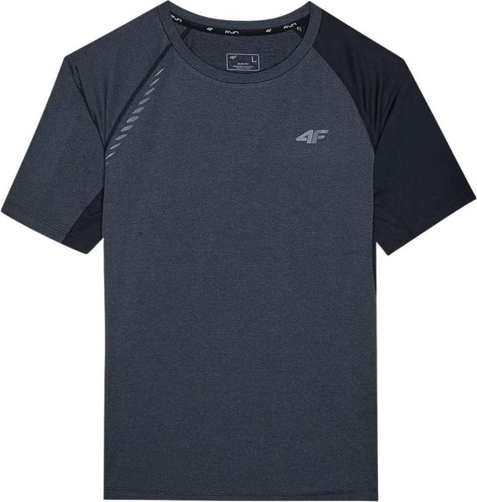 Produktbild 4F FNK M0955 (3XL)