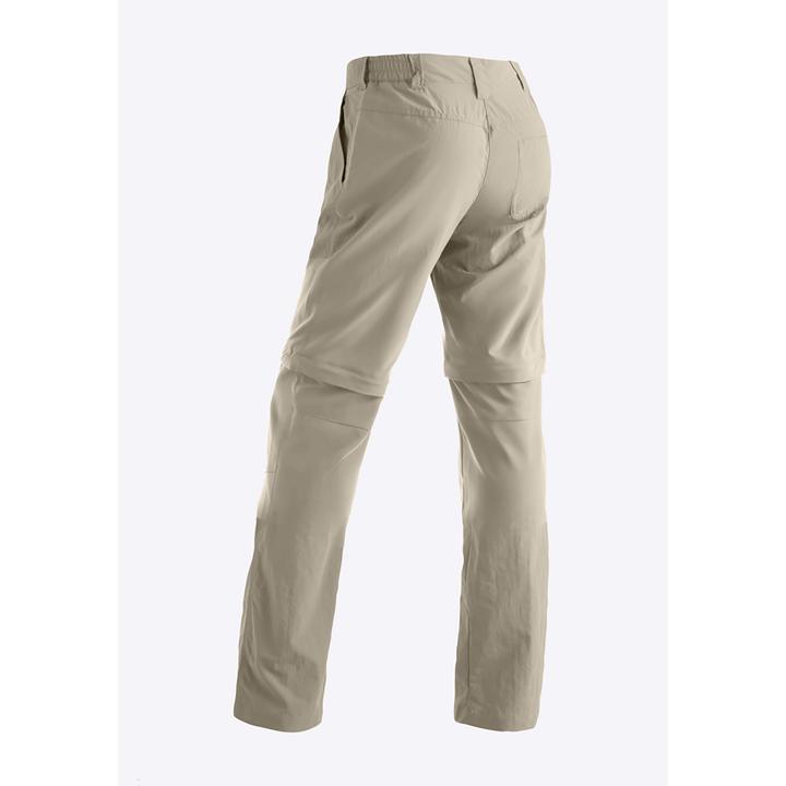 Produktbild Maier Sports Women's Nicole (S, 36 E)