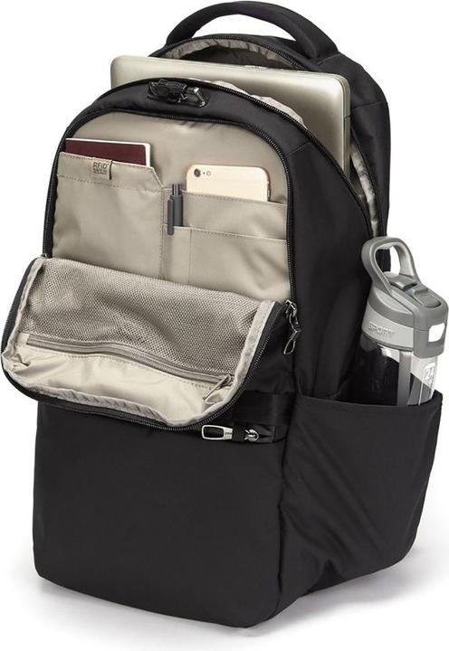 Produktbild Pacsafe Metrosafe (25 l)