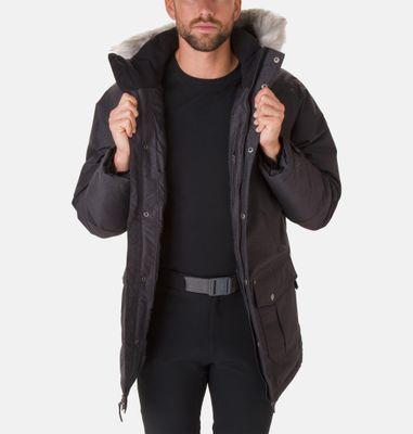 Immagine prodotto Columbia Timber Ridge (XL)