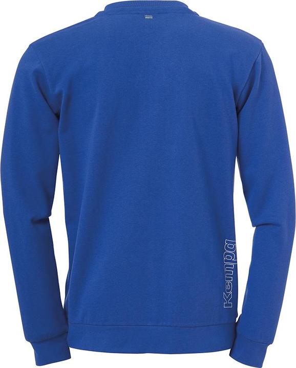 Actual product image Kempa CORE 2.0 TRAINING TOP (140)