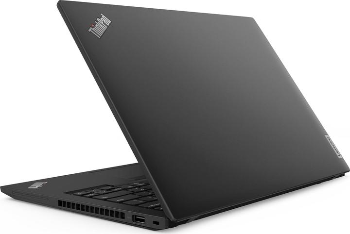 Produktbild Lenovo ThinkPad P14s Gen 5 (14.50", Intel Core Ultra 7 165H, 32 GB, 2000 GB, CH)