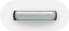 Produktbild Apple Micro USB Adapter (Lightning, Micro USB)