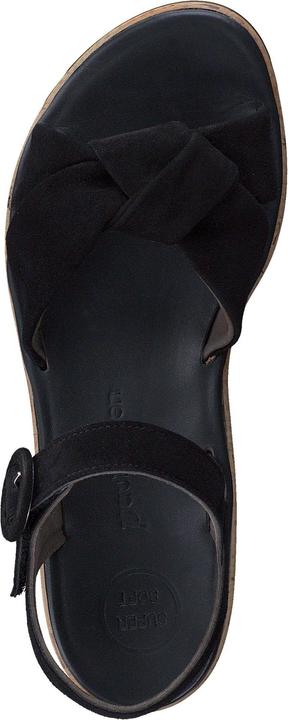Produktbild Paul Green Sandalen (37.5)
