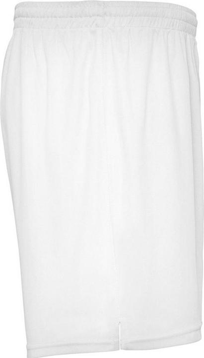 Actual product image Alpinia Childrens/Kids Player Sports Shorts (128)