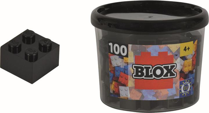 Immagine prodotto Simba Giocare a Blox