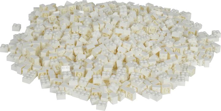 Immagine prodotto Simba Blox