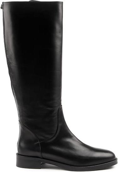 Think! Stiefel (36)