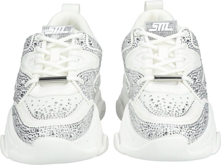 Image du produit Steve Madden Sneaker (39)