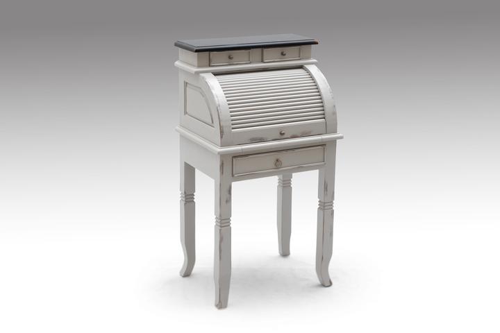 Actual product image SIT Möbel Yael (55 x 41 x 100 cm)