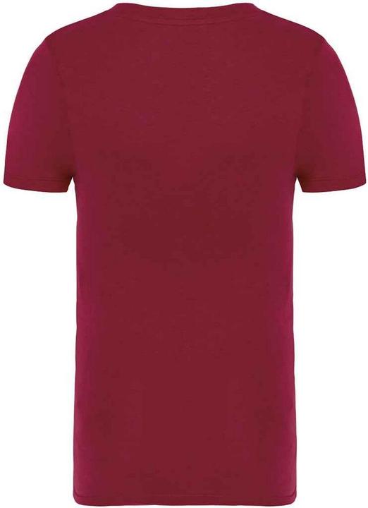 Produktbild Native Spirit TShirt (98, 102, 104, 100 A)