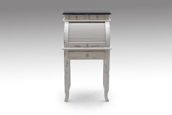 Actual product image SIT Möbel Yael (55 x 41 x 100 cm)