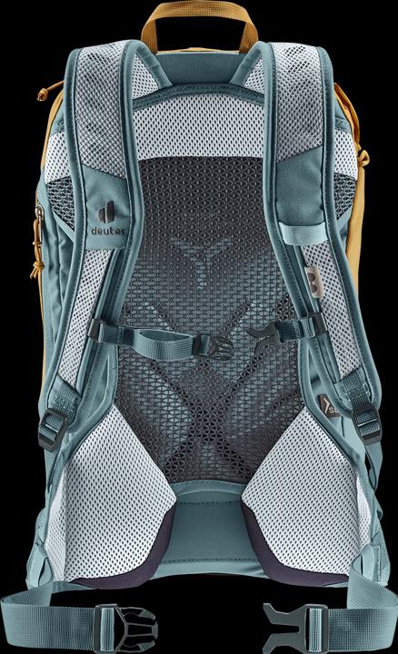 Immagine prodotto Deuter Ac Lite 15 SL (15 l)