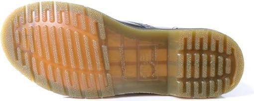 Produktbild Dr. Martens 1460 8 Eye Patent Lamper (42)