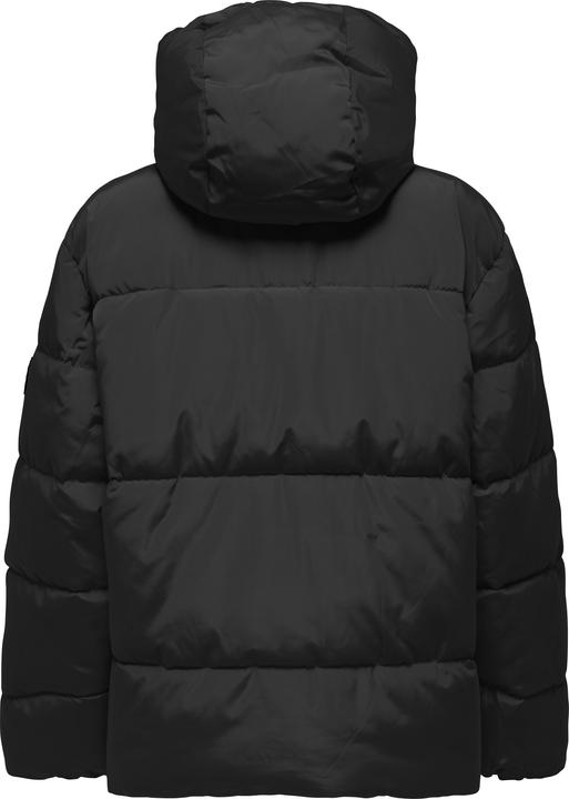 Produktbild Only ONLNORA Daunenjacke Daunenjacke (L)