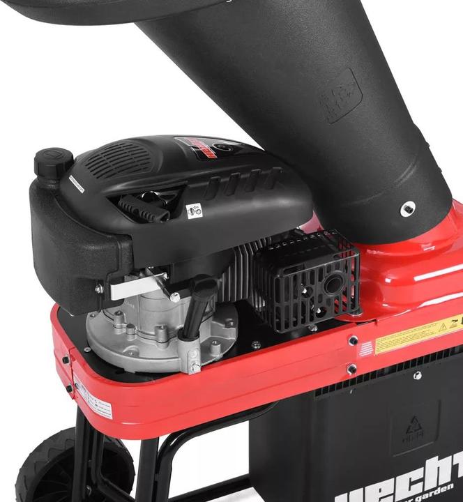 Produktbild Hecht 6173
