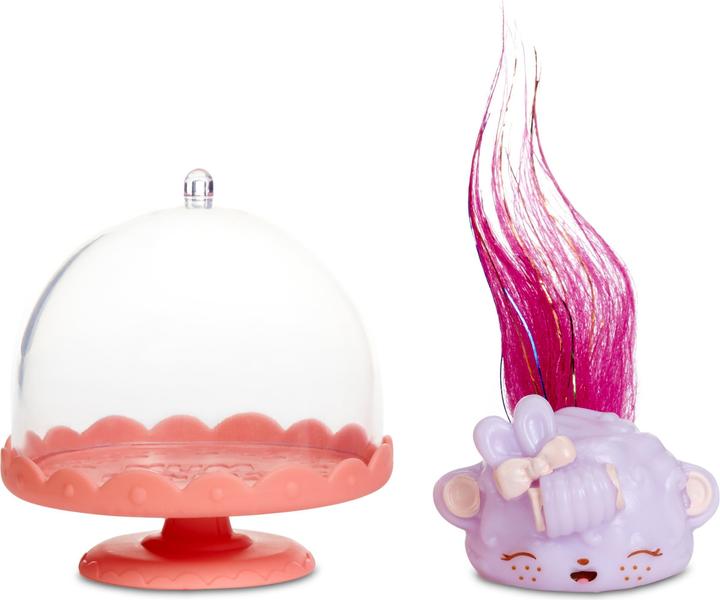Produktbild MGA Figures NUM NOMS Mystery Packs 8.1