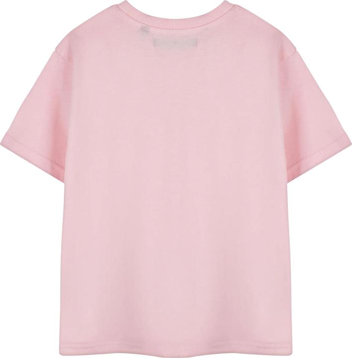 Immagine prodotto Minecraft TShirt Mädchen kurzärmlig (104)