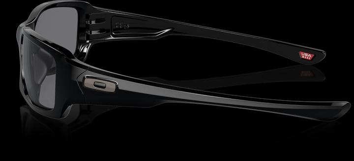 Actual product image Oakley Fives Squared