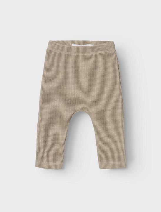 Immagine prodotto Name it Nbnwaffe Legging Noos (50)
