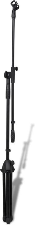 Actual product image VidaXL James