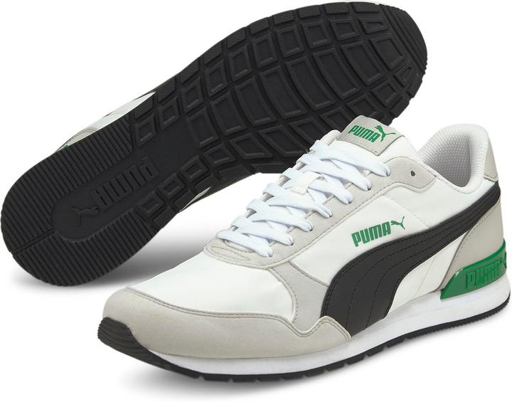 Puma ST Runner v2 NL-365278 (37)