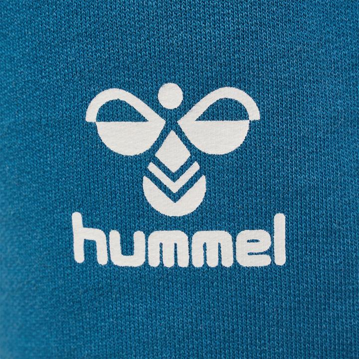 Produktbild hummel Hmlflow Shorts (140)