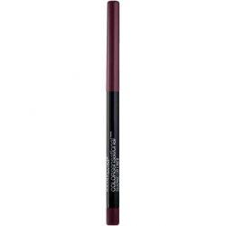 Produktbild Maybelline New York Color Sensational (110 Rich Wine)