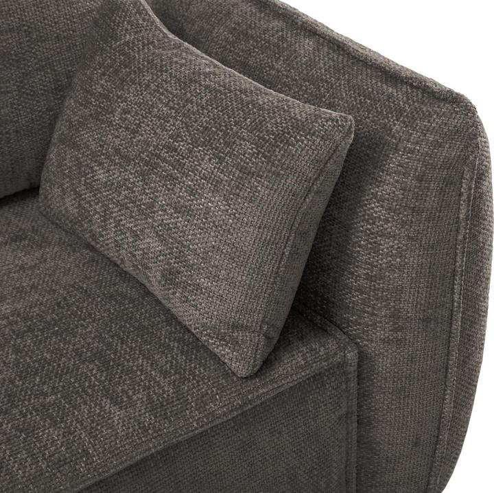 Image du produit Micadoni Kaelle (Canapé d'angle)