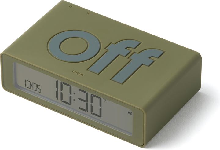 Produktbild Lexon Flip Mini