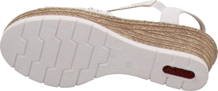 Image du produit Rieker Sandales/Sandalettes (37)