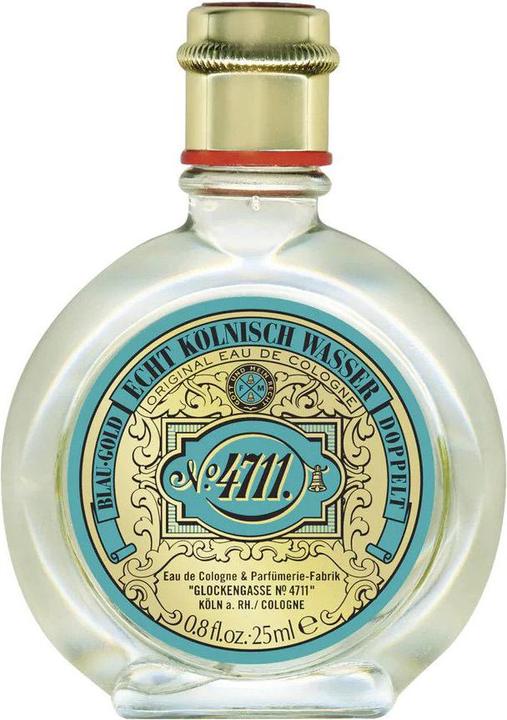 Produktbild Tabac Edc (Eau de cologne, 25 ml)