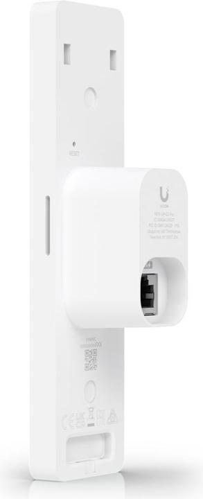 Produktbild Ubiquiti UA-G2-PRO (Drahtgebunden)