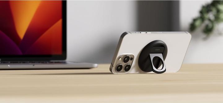 Productafbeelding Belkin Mount