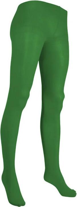 Image du produit Bristol Novelty - Collant - Femme (L)