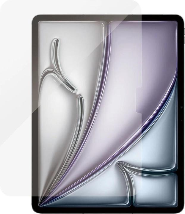 Image du produit PanzerGlass Privacy Screen Protector (1 pièce(s), IPad 10.9, iPad Air)