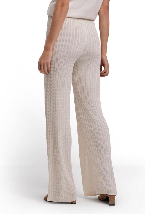 Immagine prodotto Falke FIN Silk Touch Wide Pants w (M)