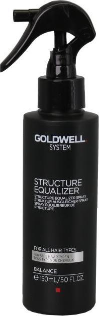Produktbild Goldwell System Structure Equalizer (150 ml)