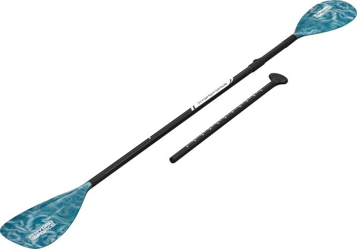 Immagine prodotto Bestway 6532G