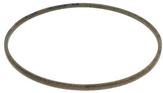 Actual product image SWR Kupplungsriemen 5L-LG990