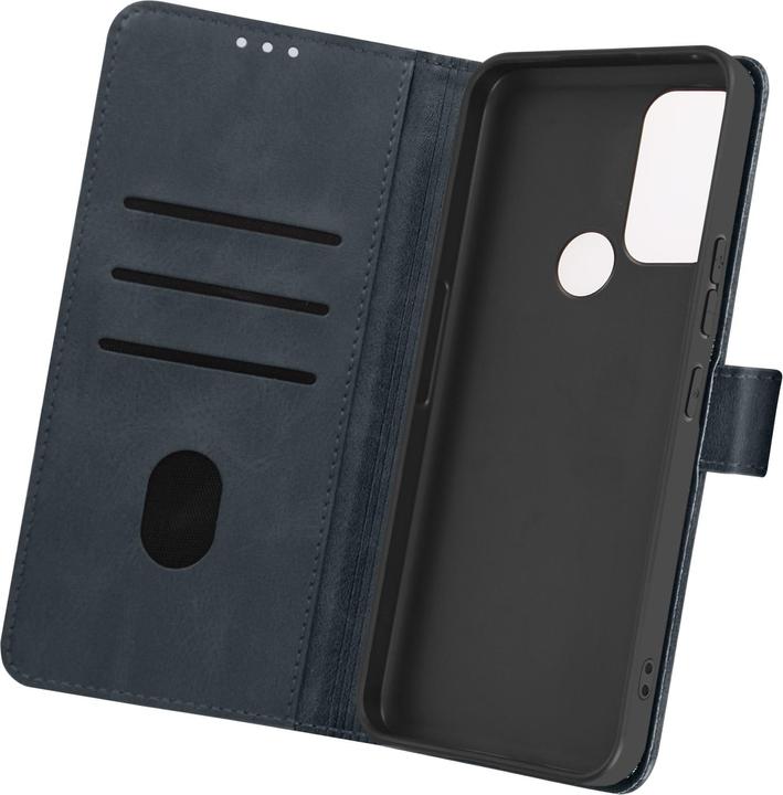 Produktbild Avizar WristSafe Cover Series (Nokia C22)