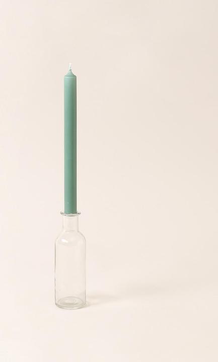 Immagine prodotto Wenzel Candela a bastone / Candela da tavolo (1 pz.)