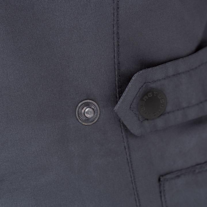 Actual product image Tucano Urbano Dario (Men, M)