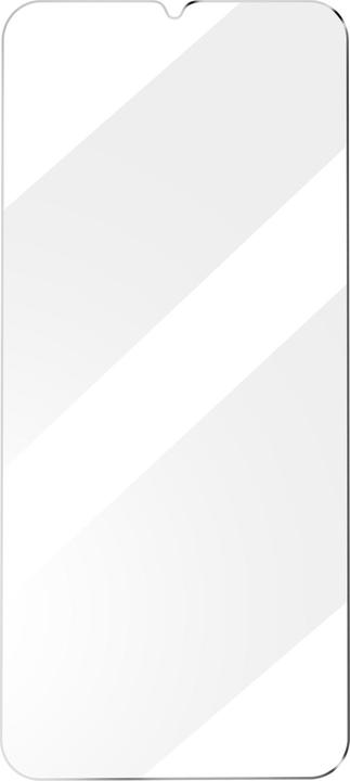 Produktbild Imak Bildschirmschutz, Full Cover Displayschutzfolie (1 Stück, Blackview A55)