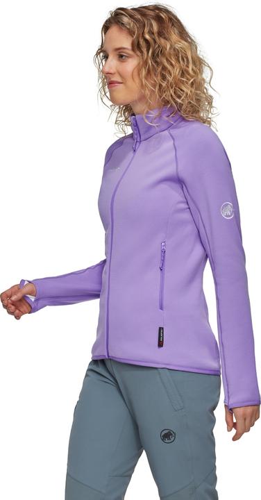 Immagine prodotto Mammut Aconcagua ML Jacket Women (L)